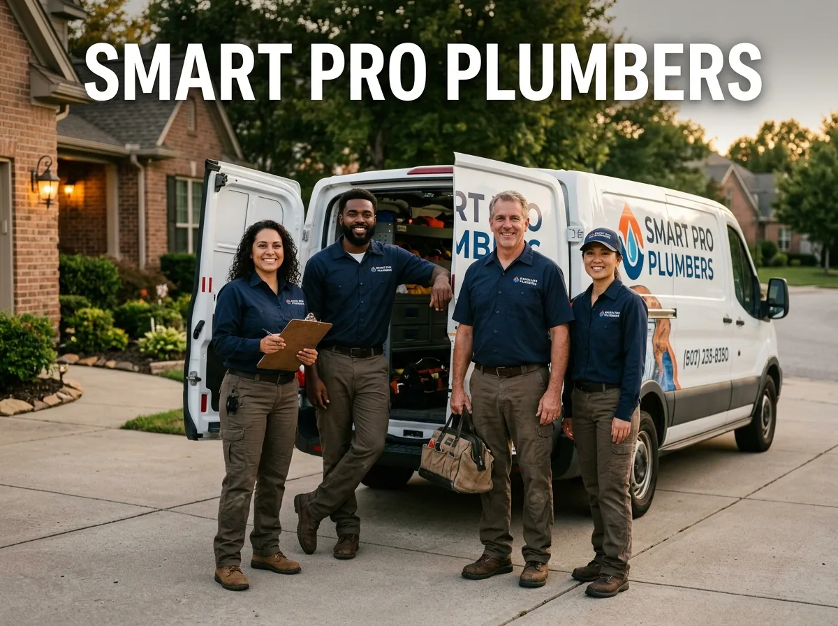 Water Heater Repair company in Spring Church, PA