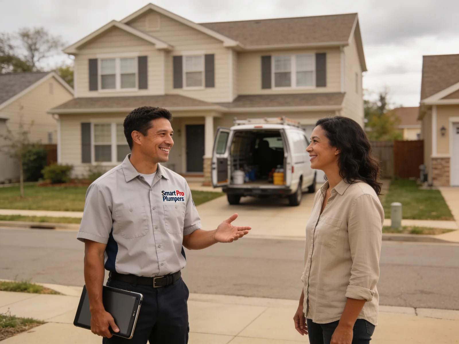 Water Heater Repair Spring Church, PA FAQs